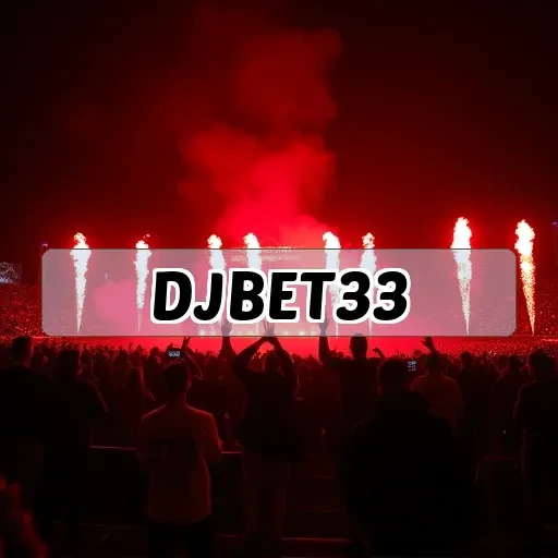 djbet33.com: Explore a Seção de Bingo e Seus Recursos Imperdíveis