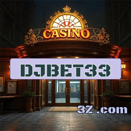 Atrações do cassino no djbet33.com que você não pode perder