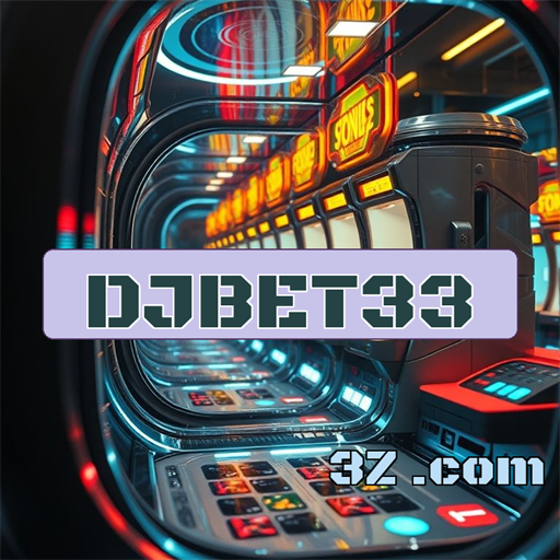 Recursos do App Inovador do djbet33.com para Jogadores