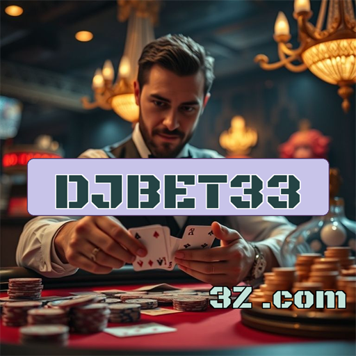 Empolgantes Apostas em Esporte no djbet33.com
