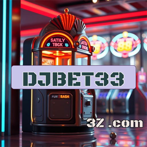Recursos Pagos Inovadores do Site djbet33.com para Jogadores