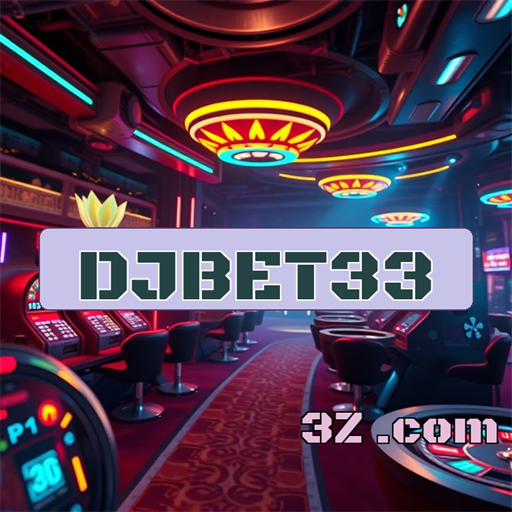 Promoção Imperdível no djbet33.com: Ganhos e Diversão