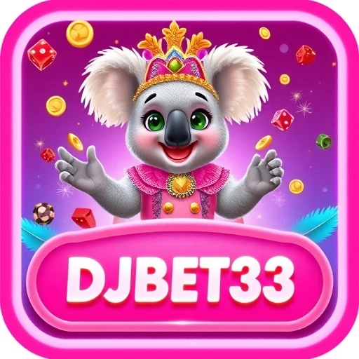 djbet33.com