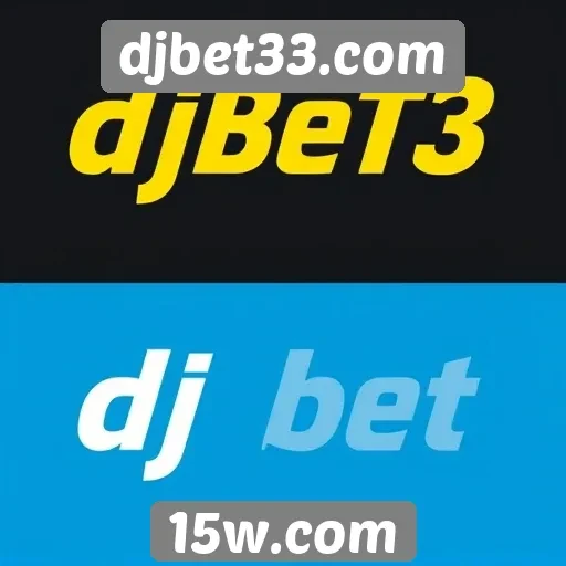 Novas funcionalidades no site djbet33