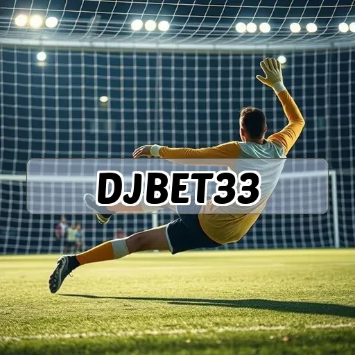 djbet33.com: Segredos do Poker Online que Você Precisa Conhecer